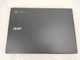 Ноутбук 14" Acer Chromebook 314 (CBOA314-1H) Intel Celeron N4500 RAM 4GB eMMC 128GB 10год батарея ChromeOS (UKR) Б/В - изображение 13