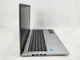Ноутбук 15.6" Acer Aspire 1 (A115-32-C56R) Intel Celeron N4500 RAM 4GB eMMC 128GB Windows 11 (UKR) Б/В - изображение 3