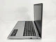 Ноутбук 15.6" Acer Aspire 1 (A115-32-C56R) Intel Celeron N4500 RAM 4GB eMMC 128GB Windows 11 (UKR) Б/В - изображение 4