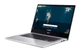 Ноутбук 14" Acer Chromebook Spin 314 (CP314-1HN-C9X8) Intel Celeron N4500 RAM 4GB eMMC 64GB 10ч батарея ChromeOS (UKR) Б/В - изображение 6