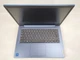 Ноутбук 14" Lenovo IdeaPad 1 14IGL05 Intel Celeron N4020 RAM 4GB SSD 128GB Windows 10 (UKR) Б/В b3 - зображення 2