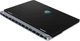 Ноутбук 18'' MSI Titan 18HX A14VIG-087IT Gaming Core i9-14900HX RAM 64GB SSD 2TB NVIDIA GeForce RTX 4090 Windows 11 Алюминиево-магниевый сплав (UKR) Б/В - изображение 9