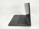 Ноутбук 14" ASUS Chromebook CM14 Flip (CL1402FM2A) MediaTek Kompanio 520 RAM 4GB eMMC 64GB 12год батарея ChromeOS (UKR) Б/В - зображення 3