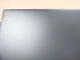 Ноутбук 14" Lenovo IdeaPad 1 14IGL05 Intel Celeron N4020 RAM 4GB SSD 128GB Windows 10 (UKR) Б/В b3 - зображення 5