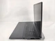 Ноутбук 18'' MSI Titan 18HX A14VIG-087IT Gaming Core i9-14900HX RAM 64GB SSD 2TB NVIDIA GeForce RTX 4090 Windows 11 Алюминиево-магниевый сплав (UKR) Б/В - изображение 17