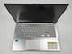Ноутбук 15.6" ASUS Vivobook Go 15 (E1504GA-NJ486W) Intel Core i3-N305 RAM 8GB SSD 512GB Win11 (UKR) Б/В - изображение 13
