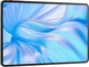 Планшет 12" 2K Oukitel OT5 12/256Gb 4G 2-SIM 8 ядер Android 13 11000 mAh Серый Б/В - изображение 2