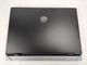 Ноутбук 18'' MSI Titan 18HX A14VIG-087IT Gaming Core i9-14900HX RAM 64GB SSD 2TB NVIDIA GeForce RTX 4090 Windows 11 Алюминиево-магниевый сплав (UKR) Б/В - изображение 19