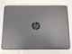 Ноутбук 15.6" HP 255 G8 AMD Ryzen 5 5500U RAM 16GB SSD 1ТB Windows 11 (UKR) Б/В - зображення 10