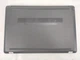 Ноутбук 15.6" HP 255 G8 AMD Ryzen 5 5500U RAM 16GB SSD 1ТB Windows 11 (UKR) Б/В - зображення 11