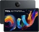 Планшет 11.5" 2K TCL NXTPAPER 11 Plus 8+8/256Gb 8 ядер Android 15 8000 mAh Серый (102183602) - Уценка - изображение 1