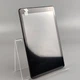 Планшет 8" Wozifan 3W 2/32Gb Android 11 Розовый Б/В - изображение 7