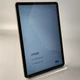 Планшет 11" Full HD SPC Gravity 5 Pro 6+6/128Gb 8 ядер Android 14 6000 mAh Black Б/В - зображення 6