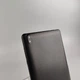 Планшет 8" Wozifan 3W 2/32Gb Android 11 Розовый Б/В - изображение 8