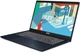 Ноутбук 15.6" MSI Modern 15 (B7M-247XES) AMD Ryzen 7 7730U RAM 16GB SSD 512GB Win11 (UKR) Б/В - изображение 3