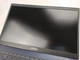 Ноутбук 15.6" MSI Modern 15 (B7M-247XES) AMD Ryzen 7 7730U RAM 16GB SSD 512GB Win11 (UKR) Б/В - изображение 9