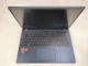 Ноутбук 15.6" MSI Modern 15 (B7M-247XES) AMD Ryzen 7 7730U RAM 16GB SSD 512GB Win11 (UKR) Б/В - изображение 10