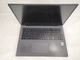 Ультрабук 17.3" LG Gram 17Z90R Intel Core i7-1360P RAM 16GB SSD 1TB Win11 Магнієвий корпус (UKR) Б/В - зображення 14