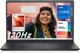 Ноутбук 15.6'' Dell Inspiron 15 3530 i7-1355U RAM 16GB SSD 512GB Windows 11 (UKR) Б/В - зображення 1