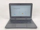 Ноутбук 11.6" Dell Chromebook 11 (3120) Intel Celeron N2840 RAM 4GB eMMC 16GB Chrome OS (UKR) Б/В - изображение 8