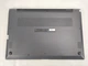 Ультрабук 17.3" LG Gram 17Z90R Intel Core i7-1360P RAM 16GB SSD 1TB Win11 Магнієвий корпус (UKR) Б/В - зображення 18