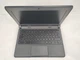 Ноутбук 11.6" Dell Chromebook 11 (3120) Intel Celeron N2840 RAM 4GB eMMC 16GB Chrome OS (UKR) Б/В - изображение 10