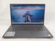 Ноутбук 15.6'' Dell Inspiron 15 3530 i7-1355U RAM 16GB SSD 512GB Windows 11 (UKR) Б/В - зображення 5