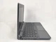 Ноутбук 11.6" Dell Chromebook 11 (3120) Intel Celeron N2840 RAM 4GB eMMC 16GB Chrome OS (UKR) Б/В - изображение 11