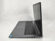 Ноутбук 18.5" ACEMAGIC AX18 Intel N150 RAM 16GB SSD 512GB Windows 11 (UKR) Б/В - зображення 13