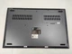 Ноутбук 18.5" ACEMAGIC AX18 Intel N150 RAM 16GB SSD 512GB Windows 11 (UKR) Б/В - зображення 15
