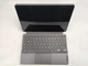 Ноутбук 10.95" Lenovo IdeaPad Duet 3 Chrome 11Q727 Qualcomm Snapdragon 7c Gen 2 RAM 4GB eMMC 64GB 12год батарея Chrome OS (UKR) Б/В - зображення 12