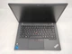 Ноутбук 14" Lenovo ThinkPad L14 Gen 3 Intel Core i5-1235U RAM 8GB SSD 256GB Win11 (UKR) Б/В - зображення 13