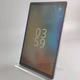 Планшет 10" Full HD FASTWD L30 12+24/128Gb 4G 2-SIM Android 14 8000 mAh Сірий Б/В - зображення 7