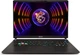 Ноутбук 16" MSI Vector GP68HX 13VI (13VI-248IT) Gaming Intel Core i9-13950HX RAM 32GB SSD 1TB GeForce RTX 4090 Win11 Алюмінієвий корпус (UKR) Б/В - зображення 1