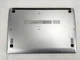 Сенсорный ноутбук 15.6" Acer Chromebook 315 (CB315-3HT-C6KP) Intel Celeron N4020 RAM 4GB eMMC 64GB 12час батарея Chrome OS (UKR) Б/В - изображение 14
