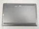 Сенсорный ноутбук 15.6" Lenovo IdeaPad 3 Chrome (15IJL6) Intel Celeron N4500 RAM 8GB SSD 128GB 10час батарея Chrome OS (UKR) Б/В - изображение 16