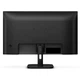Монітор 27" Philips 27E1N1300A Full HD IPS 100 Гц Б/В - зображення 3