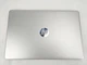 Ноутбук 15.6" HP 15s-fq3215ng Intel Celeron N4500 RAM 4GB SSD 128GB Windows 11 (UKR) Б/В - изображение 4