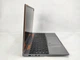 Ноутбук 16" PINSTONE ANL5-I7 Gaming Intel Core i7-1195G7 RAM 16GB SSD 1TB Windows 11 (UKR) Б/В - изображение 8