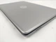 Ноутбук 15.6" HP 255 G8 AMD Athlon 3150U 8GB SSD 256GB + 1TB HDD Windows 11 (UKR) Б/В - зображення 11