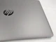 Ноутбук 15.6" HP Chromebook 15a-na0003sf Intel Celeron N4500 RAM 4GB eMMC 64GB 10час батарея Chrome OS (UKR) Б/В - изображение 3