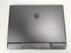 Ноутбук 16" MSI Vector GP68HX 13VI (13VI-248IT) Gaming Intel Core i9-13950HX RAM 32GB SSD 1TB GeForce RTX 4090 Win11 Алюмінієвий корпус (UKR) Б/В - зображення 19