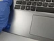 Ноутбук 14" Lenovo IdeaPad 1 14IGL7 Intel Celeron N4120 RAM 4GB SSD 128GB 11год батарея Win11 (UKR) Б/В - зображення 2