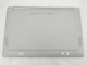 Ноутбук 15.6" HP Chromebook 15a-na0003sf Intel Celeron N4500 RAM 4GB eMMC 64GB 10час батарея Chrome OS (UKR) Б/В - изображение 5