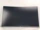 Монитор 27" Z-Edge Gaming UG27P Full HD VA 280 Гц Б/В - изображение 5