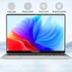 Ноутбук 16" Funyet NY-02 Intel N95 RAM 16GB SSD 512GB Windows 11 (UKR) Б/В - изображение 3