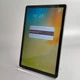 Планшет 11" 2К PIXGOOD M128 (12+24)/512ГБ 4G 2 SIM Android 15 9580 мАч Черно-серый Б/В - изображение 8