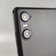 Планшет 10.1" Yestel T13 6+6/128Gb 8 ядер Android 13 6000 mAh Чорний - Б/В - зображення 7