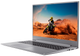 Ноутбук 17.3" MEDION Akoya S17405 Intel Core i5-1135G7 RAM 8GB SSD 512GB Windows 11 Алюмінієвий корпус (UKR) - зображення 4