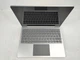 Сенсорный ноутбук 12.4" Microsoft Surface Laptop Go Intel Core i5-1035G1 RAM 4GB eMMC 64GB 13час батарея Win11 (UKR) Б/В - изображение 8